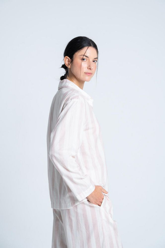 Camisa-Pijama-Amplia-BRONZINI-3817427_b.jpg