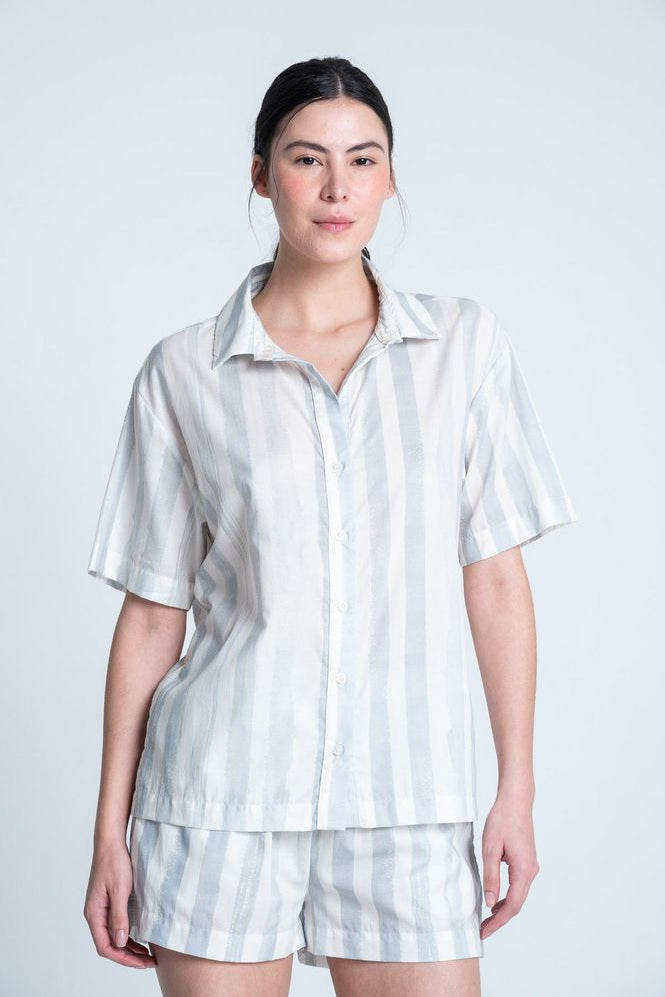 Camisa-Pijama-Amplia-BRONZINI-3817432_a.jpg