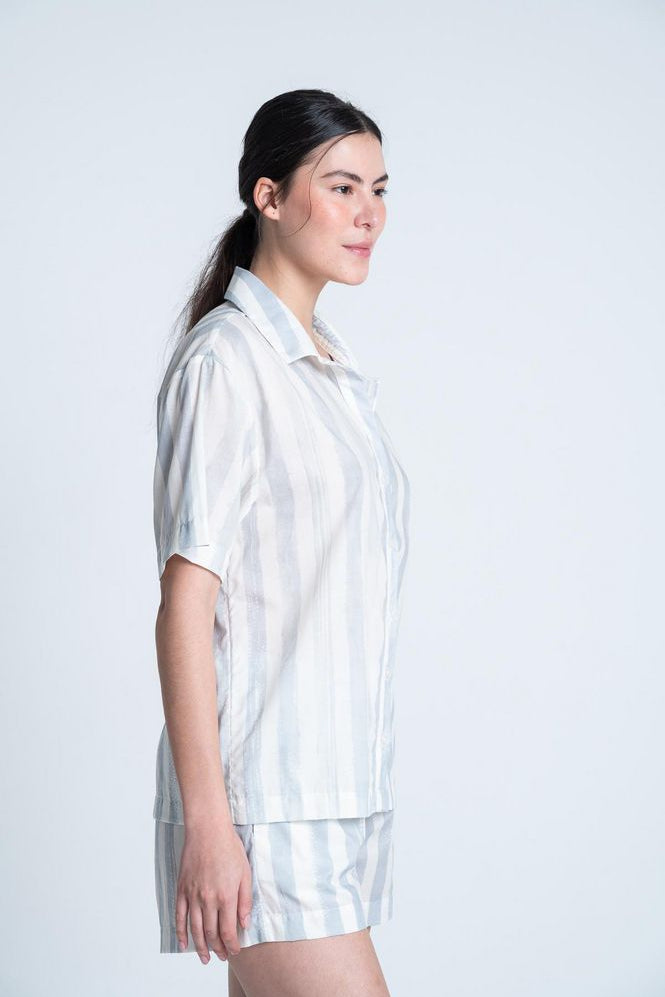 Camisa-Pijama-Amplia-BRONZINI-3817432_b.jpg