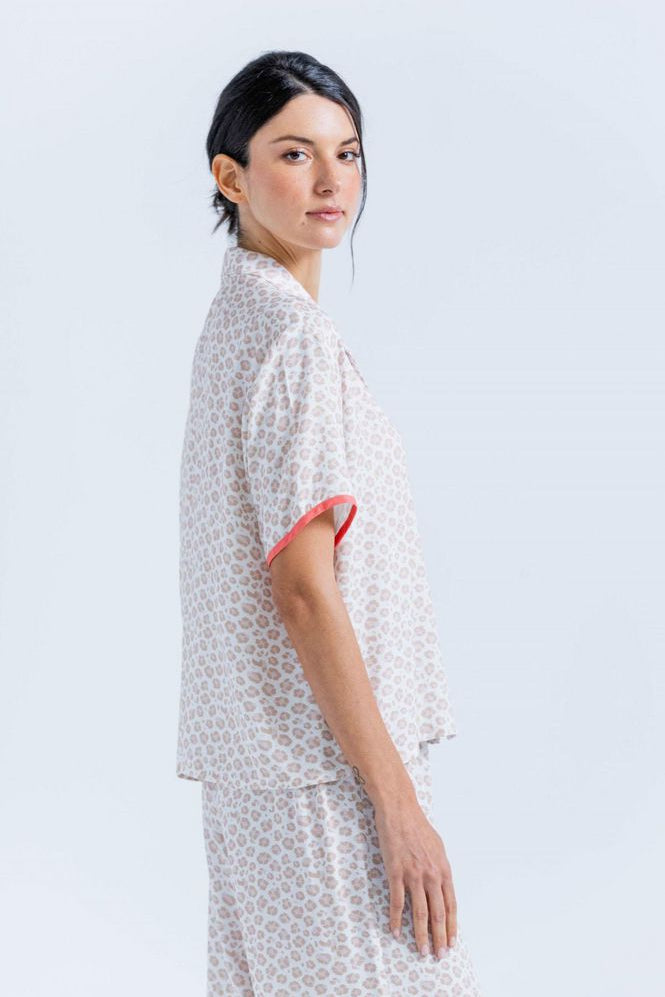 Camisa-Pijama-Amplia-BRONZINI-3833452_b.jpg