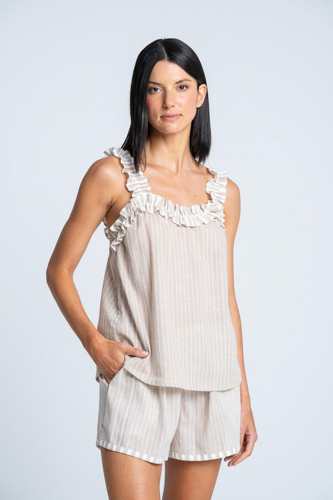 Camisa-Pijama-Amplia-BRONZINI-3847655_a.jpg