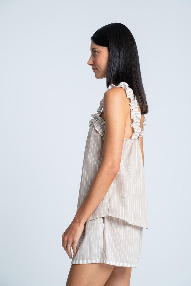 Camisa-Pijama-Amplia-BRONZINI-3847655_b.jpg