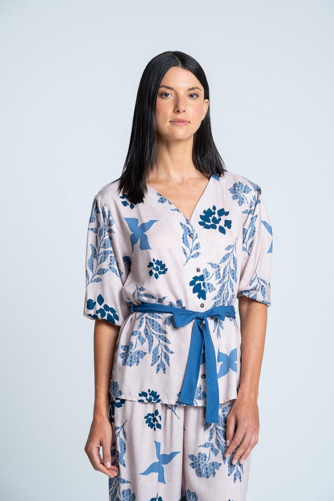 Camisa-Pijama-Amplia-BRONZINI-3847702_a.jpg