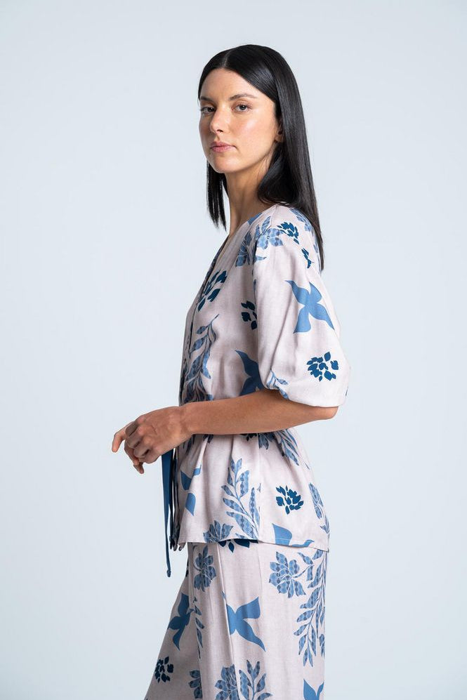 Camisa-Pijama-Amplia-BRONZINI-3847702_b.jpg