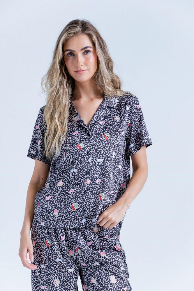 Camisa-Pijama-Amplia-BRONZINI-3848364_a.jpg