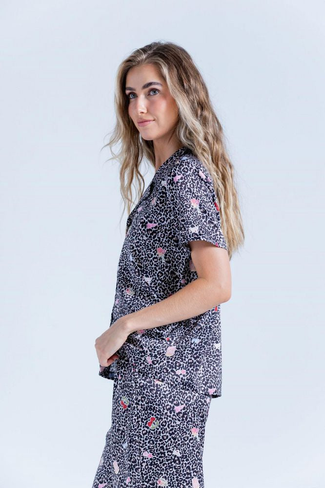 Camisa-Pijama-Amplia-BRONZINI-3848364_b.jpg