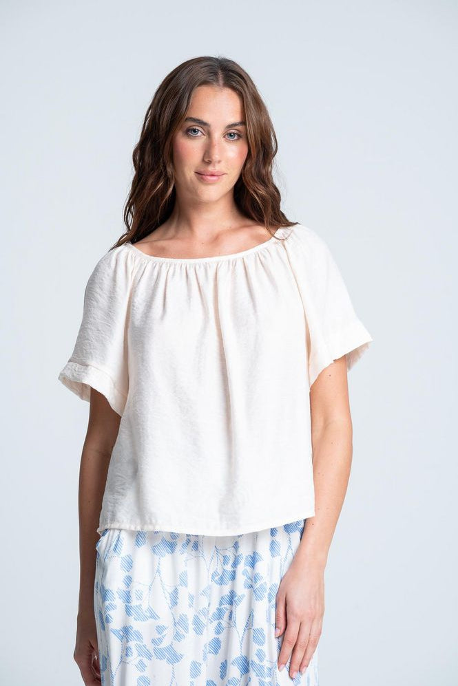 Camisa-Pijama-Amplia-BRONZINI-3848695_a.jpg