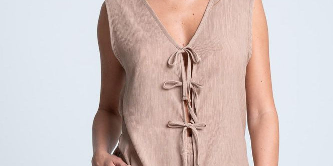 Camisa-Pijama-Amplia-BRONZINI-3849629_a.jpg