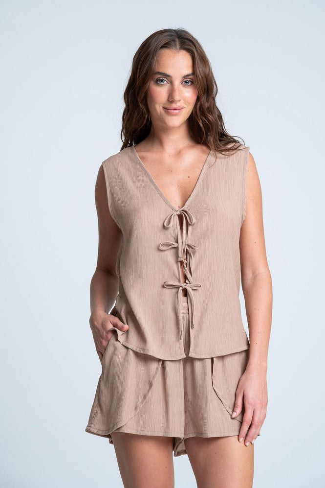 Camisa-Pijama-Amplia-BRONZINI-3849629_a.jpg