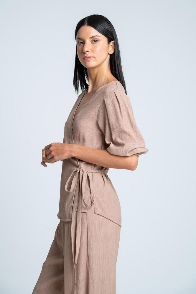 Camisa-Pijama-Amplia-BRONZINI-3849664_b.jpg