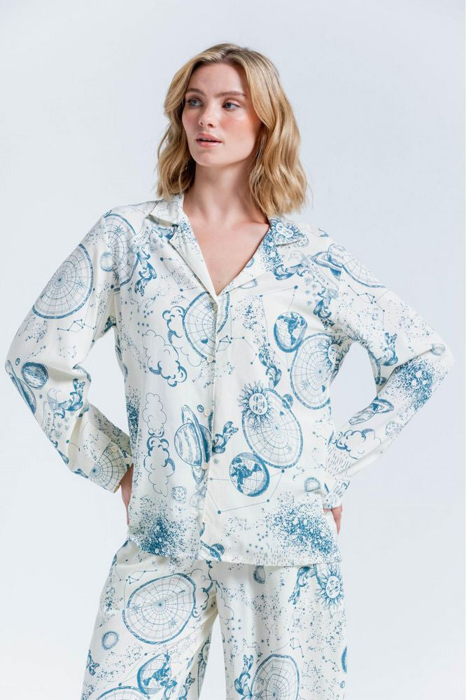 Camisa-Pijama-Manga-Larga-Amplia-BRONZINI-3804726_a.jpg
