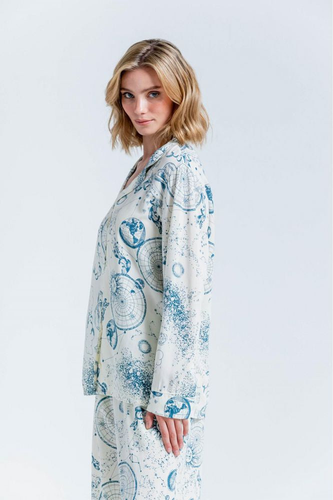 Camisa-Pijama-Manga-Larga-Amplia-BRONZINI-3804726_b.jpg