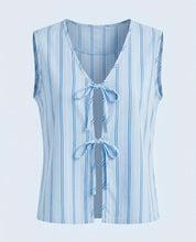 Camisa Pijama Sisa Amplia BRONZINI