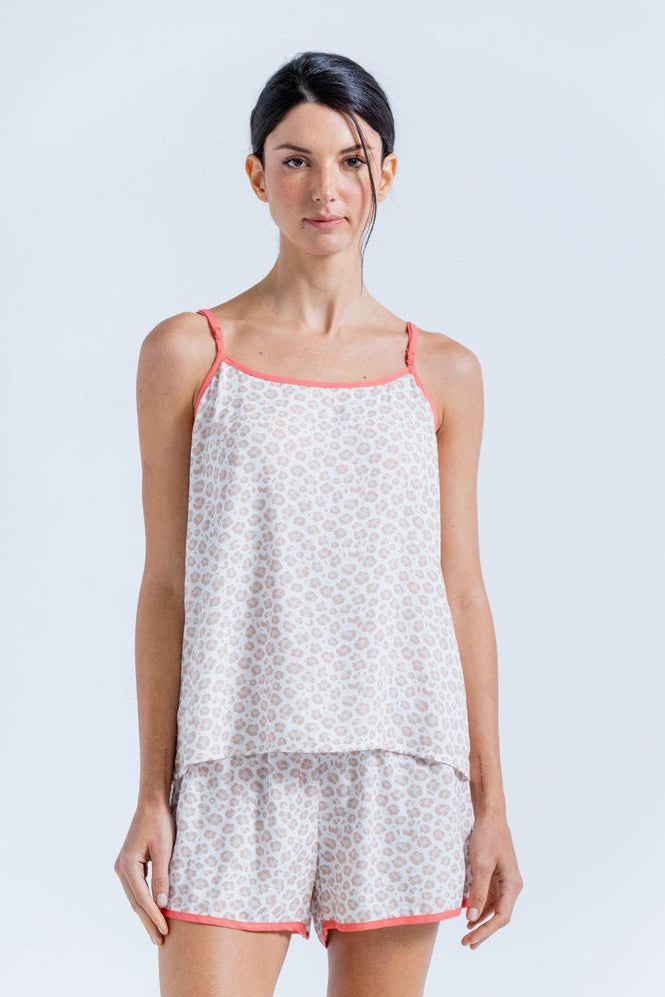 Camisa-Pijama-Tiras-Amplia-BRONZINI-3833457_a.jpg