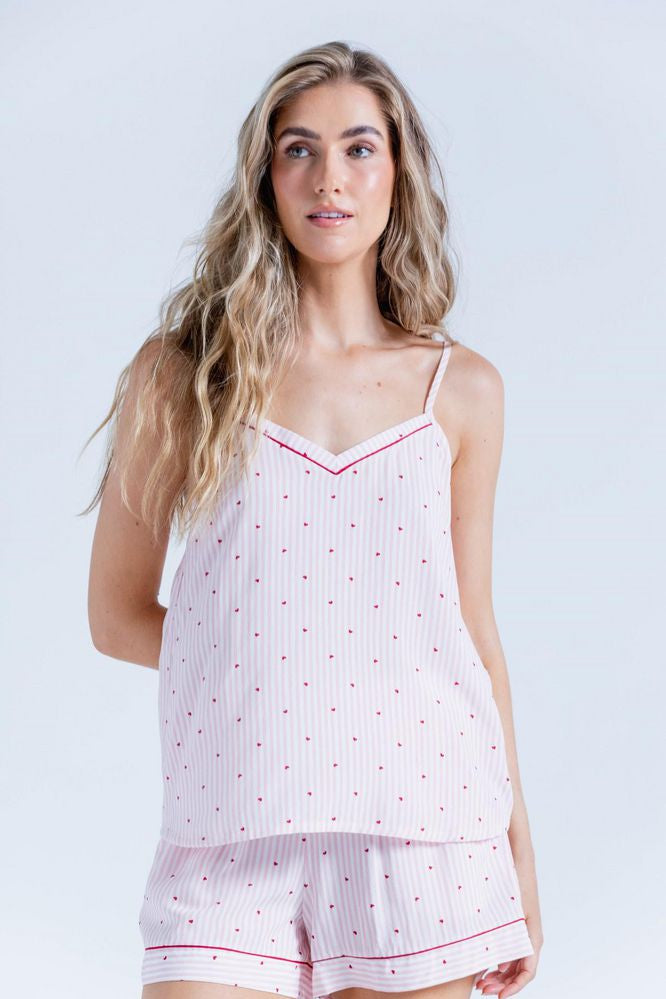Camisa-Pijama-Tiras-Amplia-BRONZINI-3850813_a.jpg