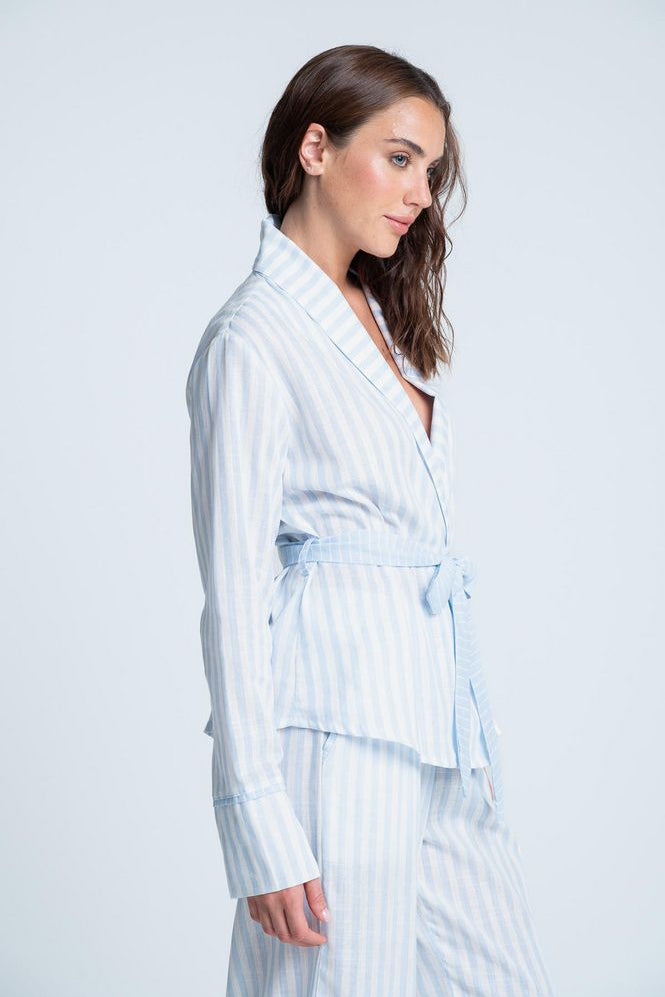 Camisa-Pijama-larga-Amplia-BRONZINI-3850783_b.jpg