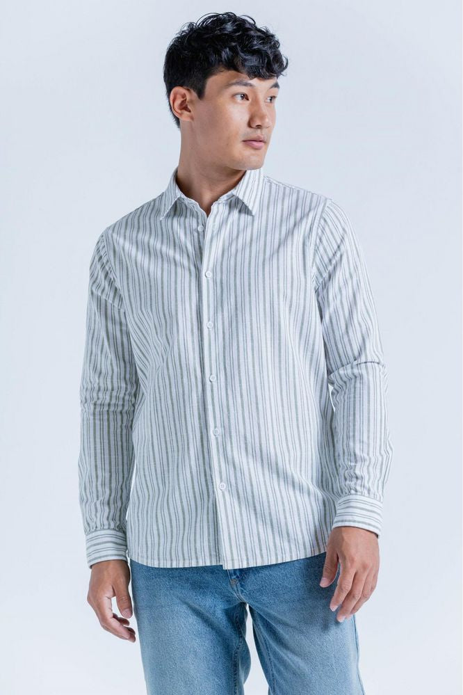 Camisa-Rayas-Regular-fit-ARKITECT-3825929_a.jpg