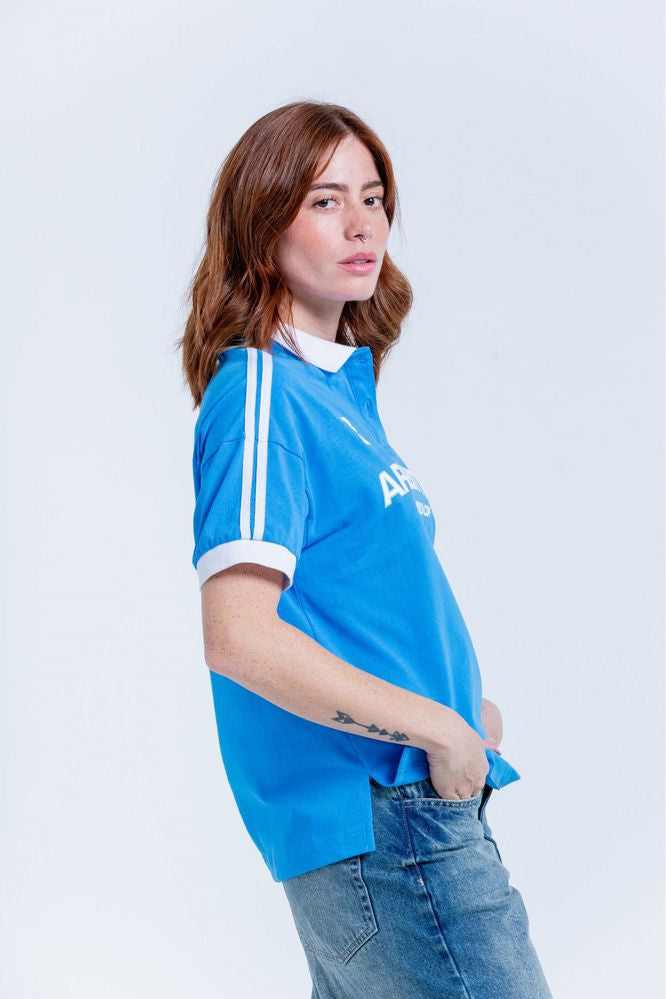 Camisela-Polo-Amplia-FIFA-3813661_b.jpg