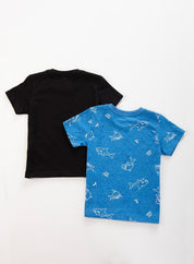 Camiseta Manga corta Clásico PEOPLE