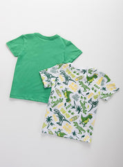 Camiseta Manga corta Clásico PEOPLE