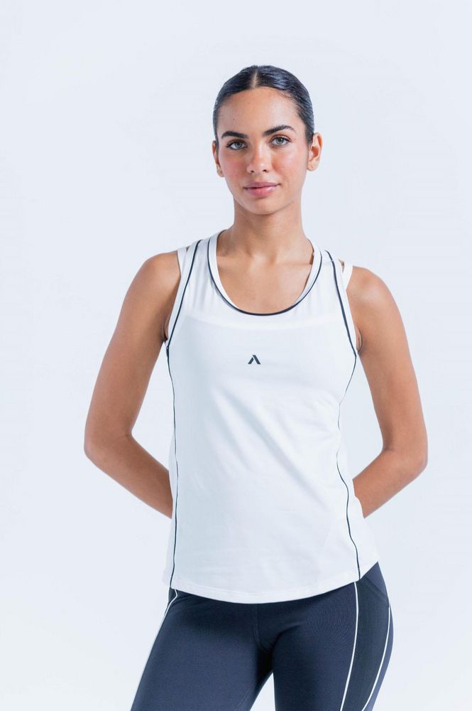 Camiseta Active BRONZINI ACTIVE