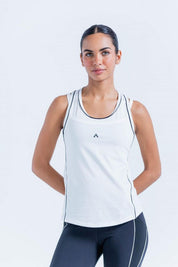 Camiseta Active BRONZINI ACTIVE
