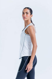 Camiseta Active BRONZINI ACTIVE