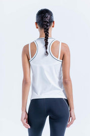 Camiseta Active BRONZINI ACTIVE