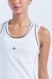 Camiseta Active BRONZINI ACTIVE