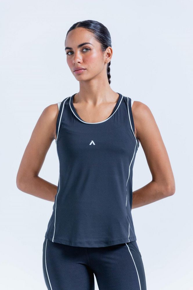 Camiseta Active BRONZINI ACTIVE