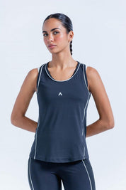 Camiseta Active BRONZINI ACTIVE