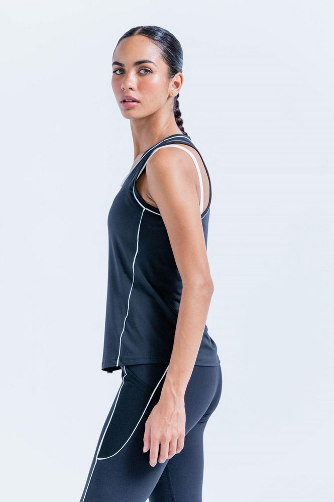 Camiseta Active BRONZINI ACTIVE