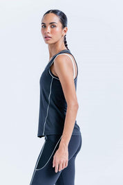 Camiseta Active BRONZINI ACTIVE