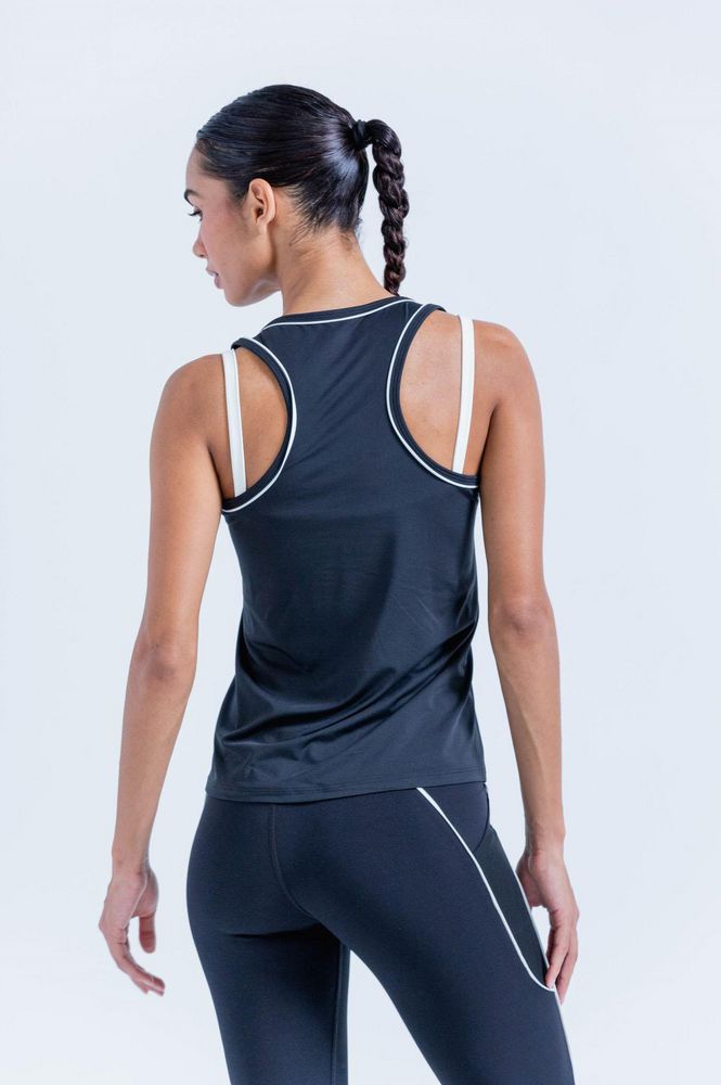 Camiseta Active BRONZINI ACTIVE