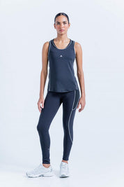 Camiseta Active BRONZINI ACTIVE