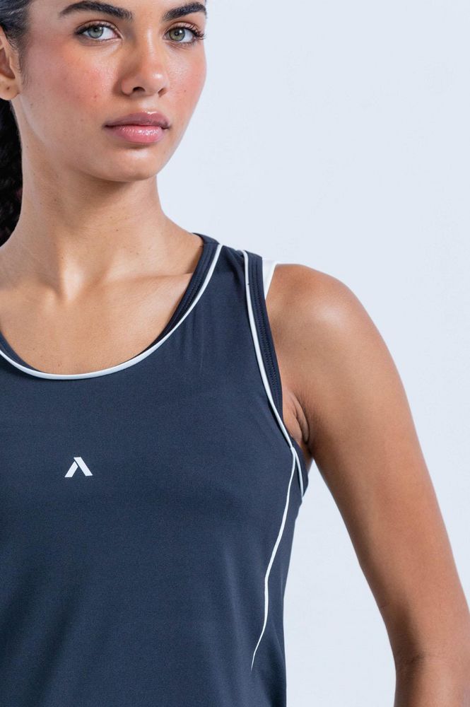 Camiseta Active BRONZINI ACTIVE
