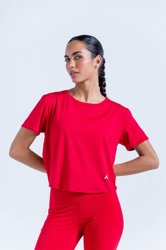 Camiseta-Active-BRONZINI-ACTIVE-3834849_a.jpg