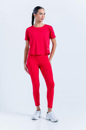 Camiseta Active BRONZINI ACTIVE