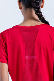 Camiseta Active BRONZINI ACTIVE