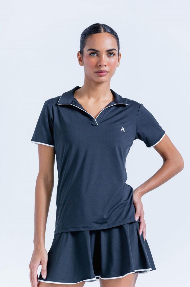 Camiseta Active BRONZINI ACTIVE