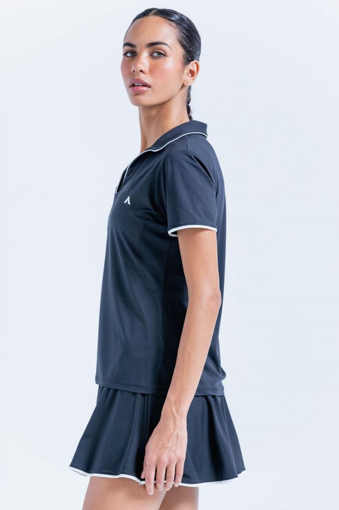 Camiseta Active BRONZINI ACTIVE