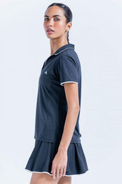 Camiseta Active BRONZINI ACTIVE