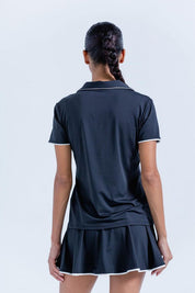 Camiseta Active BRONZINI ACTIVE