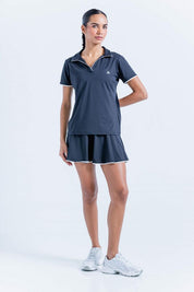 Camiseta Active BRONZINI ACTIVE