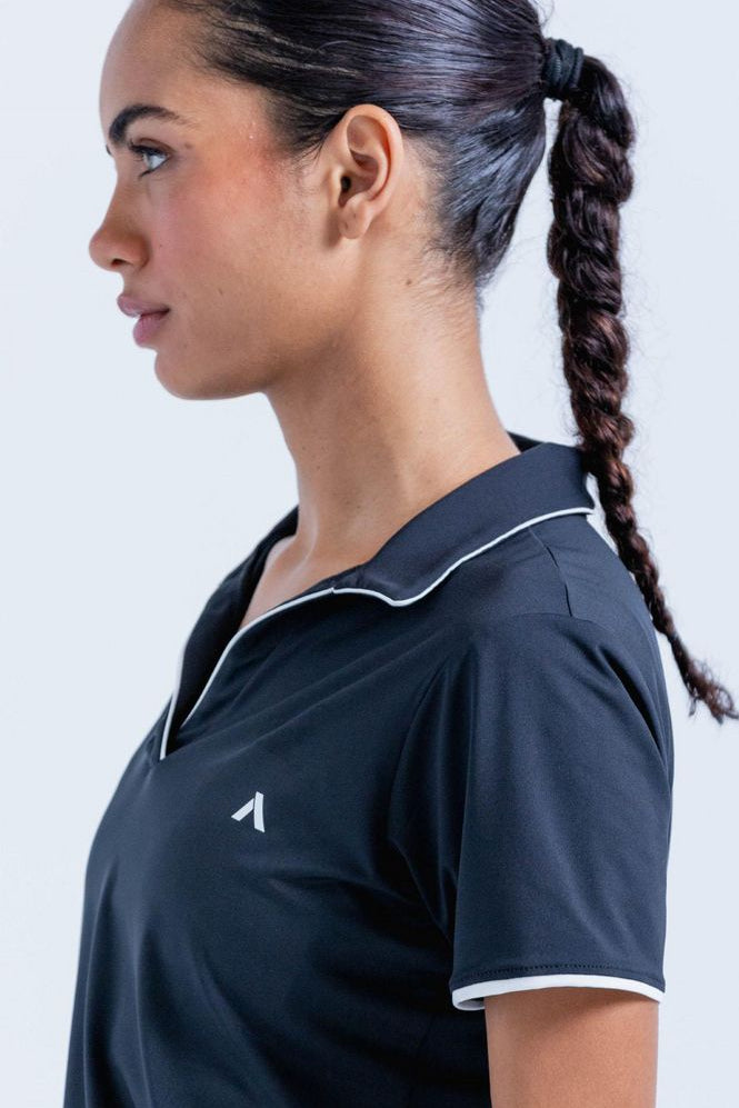 Camiseta Active BRONZINI ACTIVE