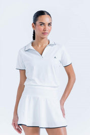 Camiseta Active BRONZINI ACTIVE