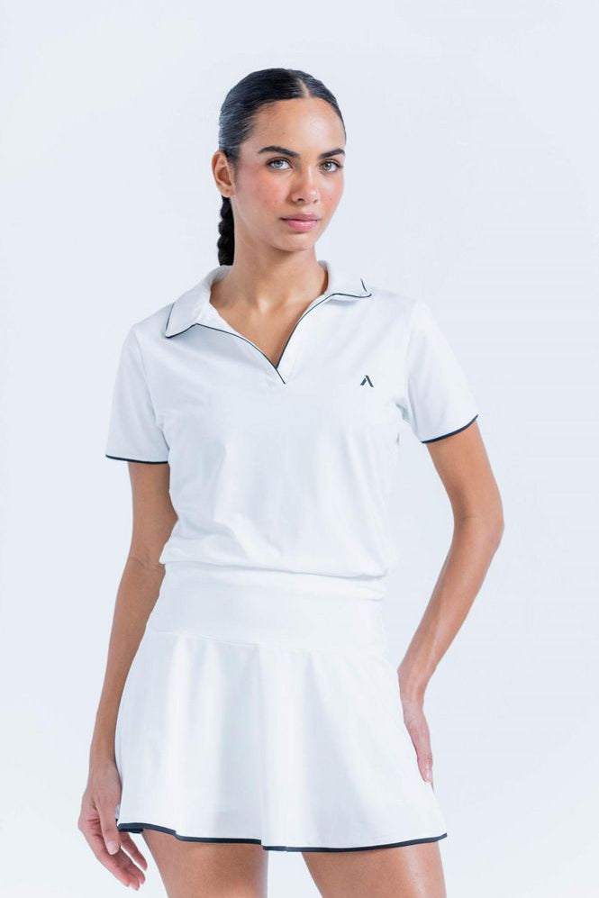 Camiseta-Active-BRONZINI-ACTIVE-3834860_a.jpg