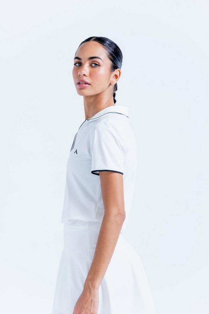 Camiseta Active BRONZINI ACTIVE