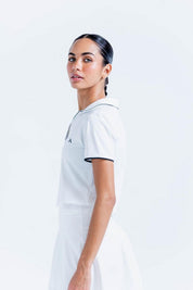Camiseta Active BRONZINI ACTIVE