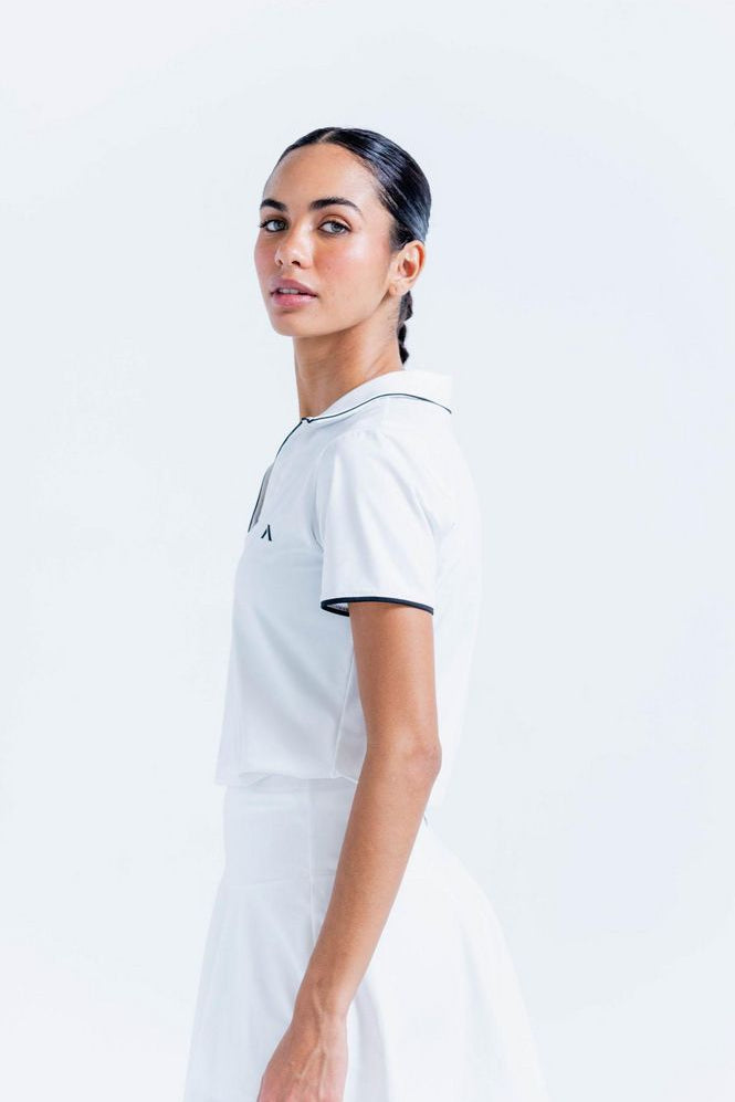 Camiseta-Active-BRONZINI-ACTIVE-3834860_b.jpg